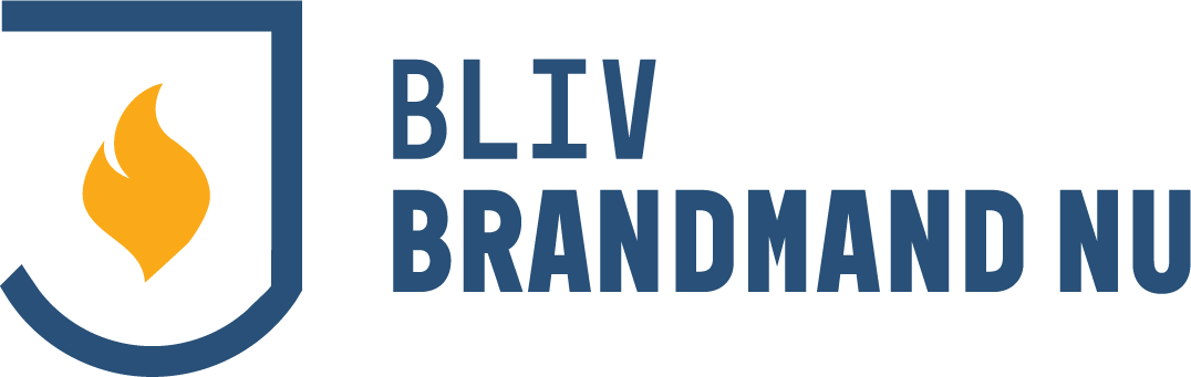 BlivBrandmandNu